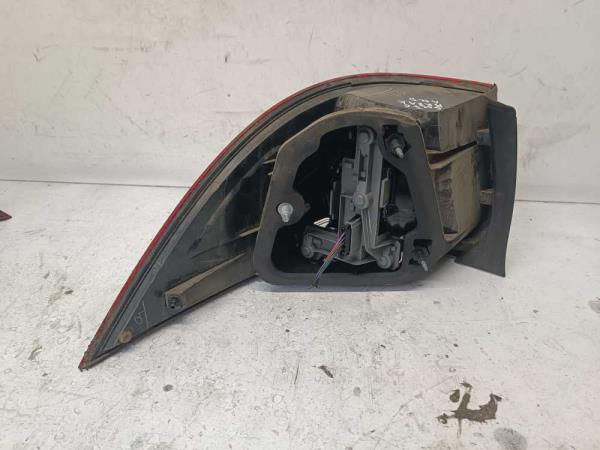 FEU ARRIERE DROIT VW GOLF 6 BREAK 2009-2013 - Vue 2